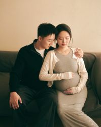 -瞳摄影写真旗舰店
