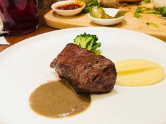 -G+KITCHEN(龙湖狮山天街店)