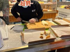 -UH祐禾(光谷世界城店)