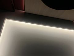 -臻品足道(佛祖岭店)