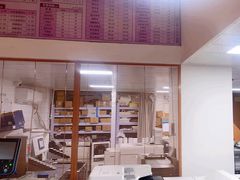 -亮雅轩图文快印连锁24小时(北纬路店)