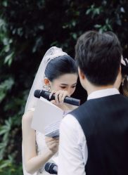 -JEFF STUDIO摄影摄像婚礼跟拍