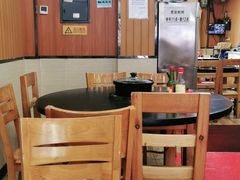 大堂-领鲜风味花雕鸡(马端街店)