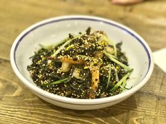 -little hlk 小饿龙(浦东嘉里城店)