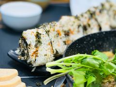 -鼎宏干锅牛肉(富城时代店)