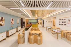 点击看大图 -小阿福儿童摄影(华中智谷店)
