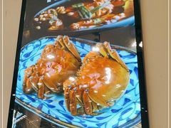 -蟹小满·蟹黄捞面(杭州西湖店)