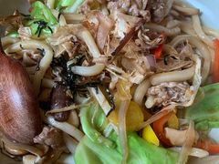 -村上一屋·亚洲菜融合小馆(南楼店)