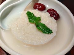 -韵秋荷(宝山龙湖天街店)