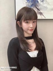-吉米护肤造型
