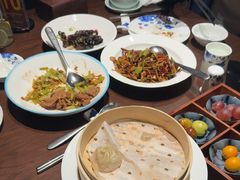 -同庆楼(金宝汇店)