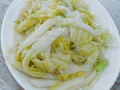 -红月湾海鲜饭店•沙滩海景(双月湾店)