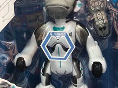 -TOYSRUS玩具反斗城(无锡荟聚购物中心店)