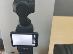 -DJI大疆(无锡体育中心店)