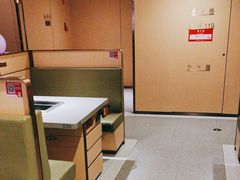 -海底捞火锅(旭辉MALL店)