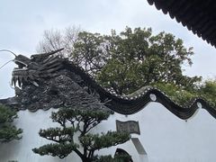 -豫园
