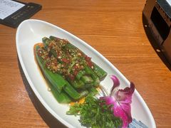 -路边羊烧烤酒场(宝带路店)