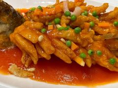 -和记小菜(七宝店)