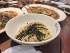 -逸桂禾面馆