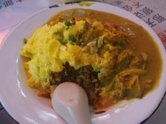 -春麗吃飯公司(工体店)