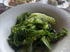 -王元兴酒楼(杭帮菜名店)