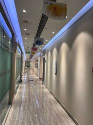 -上海首尔丽格医疗美容医院