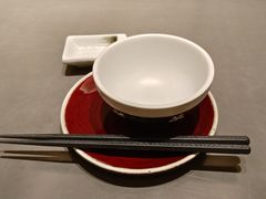 -聿山居·创意料理