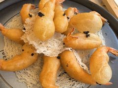 -广州酒家(昌岗地铁站店)