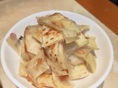 -老佛爷炭火蛙锅直营(清滨路总店)