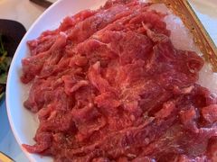 -小叫驴养生驴肉火锅(龙游店)