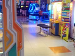 -Play1家庭娱乐中心(包河大玩家店)