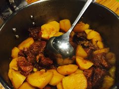 -U你·天然调味(南湖总店)