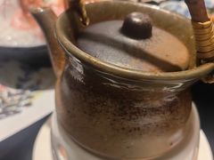 -天狗山料理(省体店)