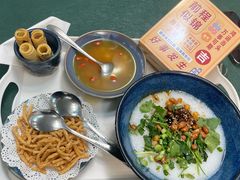 -大王油茶(二厂文创公园店)