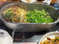 -徐师傅太子锅(文化路店)