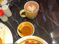 -吉隆坡喜来登帝国酒店