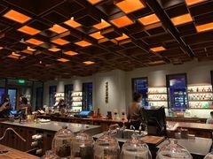 -星巴克臻选(北京前门大街店)