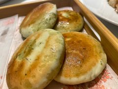 -同庆楼(奥体中心店)