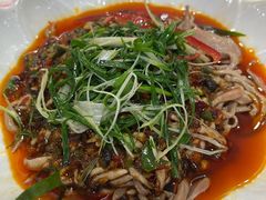 -洪霞餐馆