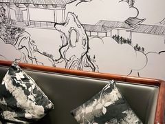 -宴昆山·私房菜(春晖店)