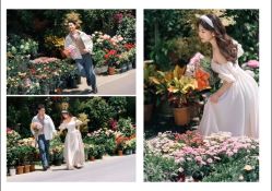 -雅云婚纱摄影工作室旗舰店