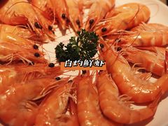 -上屿水产(鼓浪屿一店)