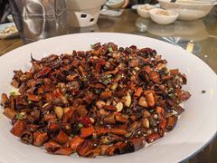 -苏帮主三样菜·江湖川菜(高新店)