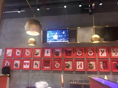-汉虾王·油焖大虾(车公庙店)