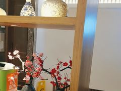 -呷湘厨·鱼汤捞饭·剁椒鱼头·辣椒炒肉(国家会展中心店)