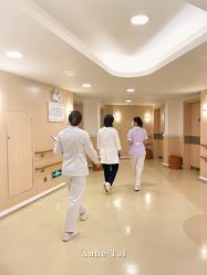 -广州安和泰医学月子会所