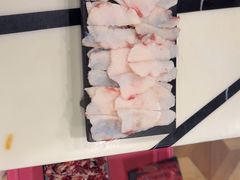 -联胜潮汕牛肉火锅(东苑南路店)