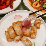 YYDS❗国金中心的这家米其林餐厅太上头了❗