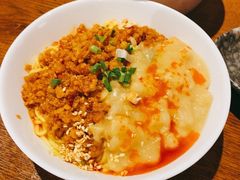 -付小姐在成都(五道口店)