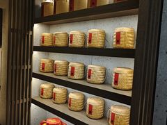 -顺风123(观音桥大融城店)